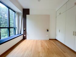 Buckley Classique (D11), Condominium #550349281